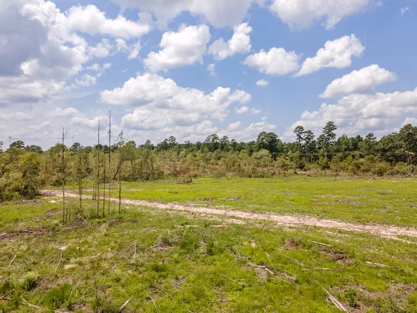 a view of an ocean view