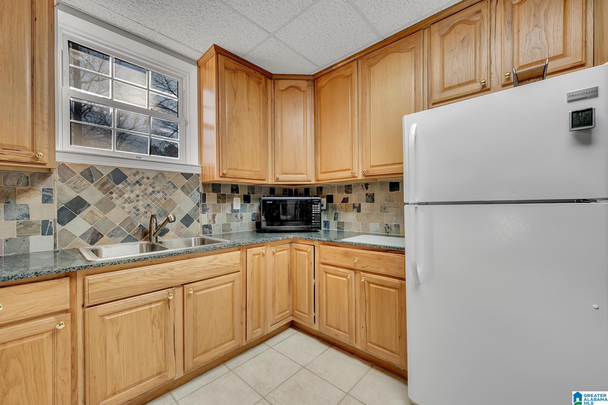 7826 Old Mt Olive Road Gardendale, AL 35071 - Photo 26 of 50