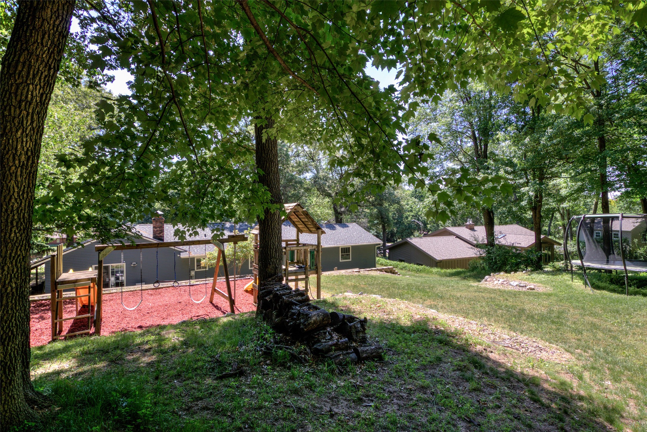 3622 Golf Road Eau Claire, WI 54701 - Photo 24 of 45
