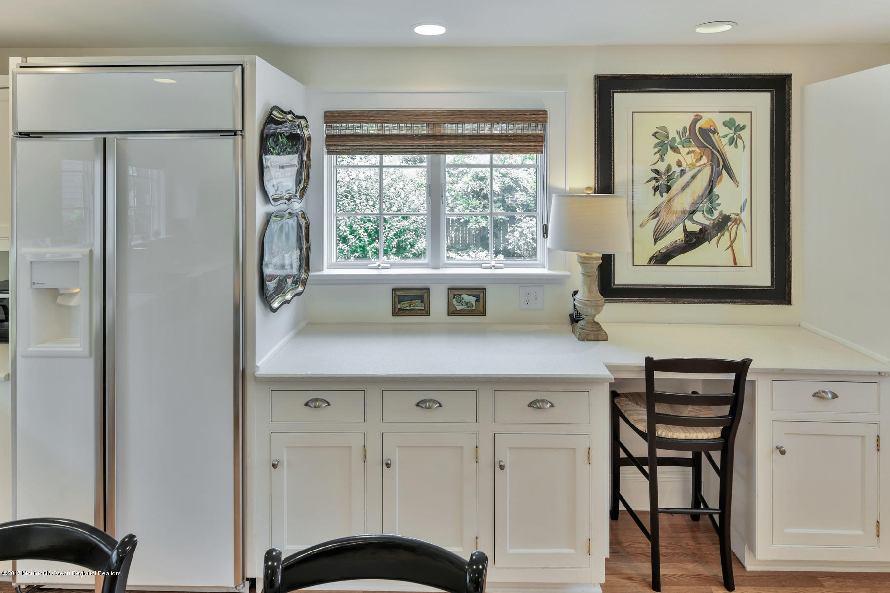 58 Black Point Road Rumson, NJ 07760 - Photo 14 of 20 Kitchen