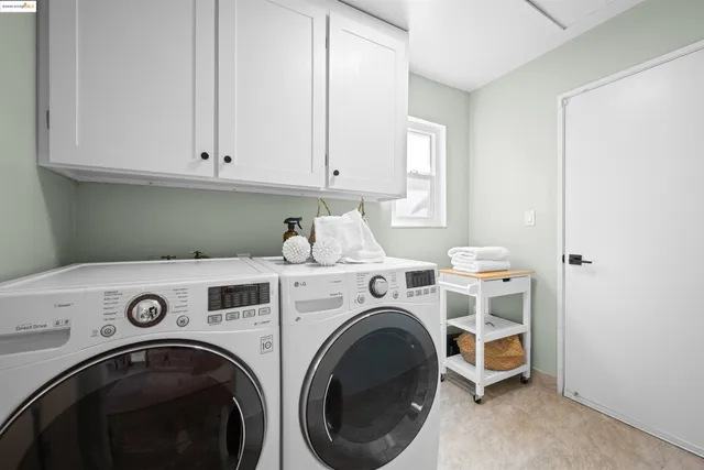 $1,198,000 | 7796 Surrey Lane, Oakland, CA 94605