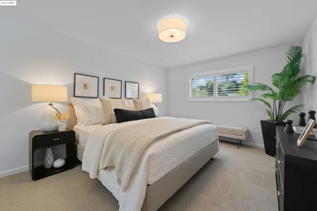 $1,198,000 | 7796 Surrey Lane, Oakland, CA 94605