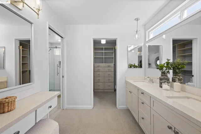 $1,198,000 | 7796 Surrey Lane, Oakland, CA 94605