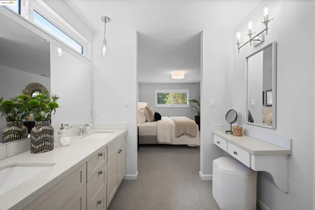 $1,198,000 | 7796 Surrey Lane, Oakland, CA 94605