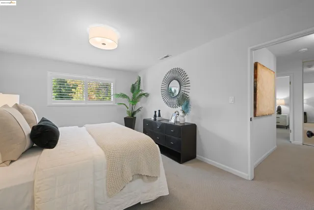 $1,198,000 | 7796 Surrey Lane, Oakland, CA 94605