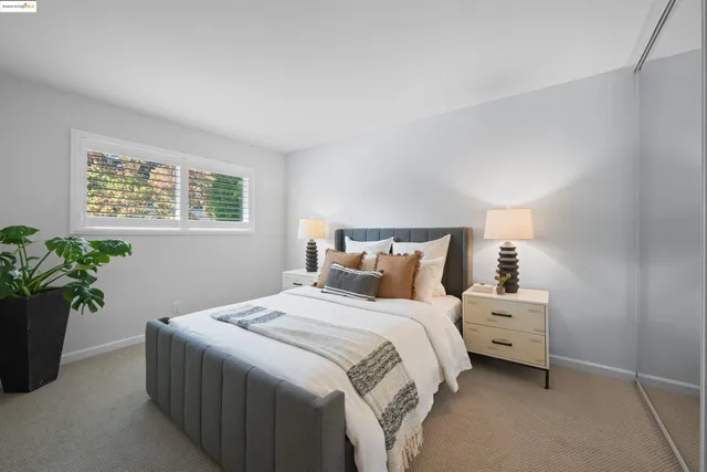 $1,198,000 | 7796 Surrey Lane, Oakland, CA 94605