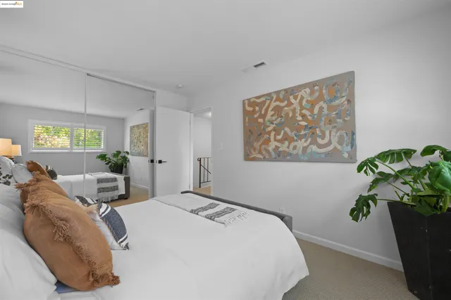 $1,198,000 | 7796 Surrey Lane, Oakland, CA 94605