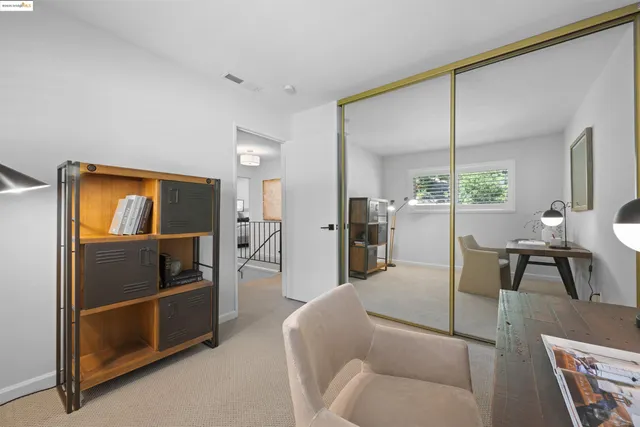 $1,198,000 | 7796 Surrey Lane, Oakland, CA 94605