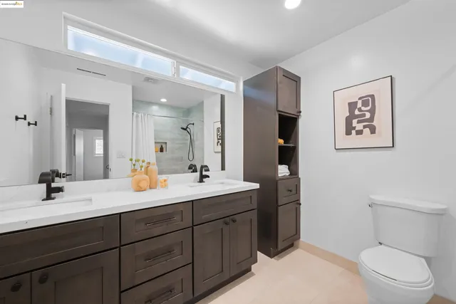 $1,198,000 | 7796 Surrey Lane, Oakland, CA 94605