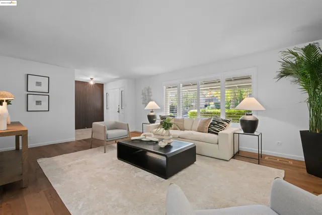 $1,198,000 | 7796 Surrey Lane, Oakland, CA 94605