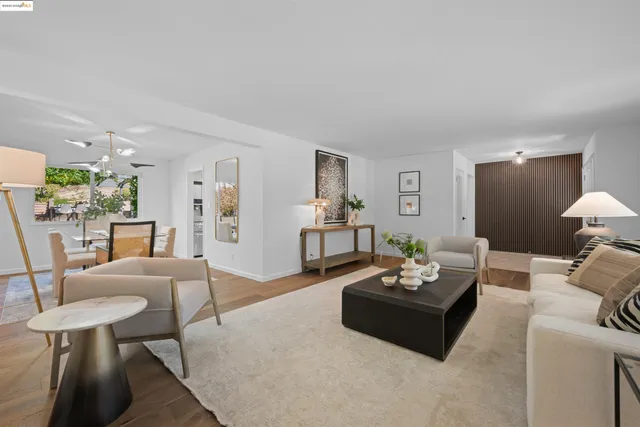 $1,198,000 | 7796 Surrey Lane, Oakland, CA 94605