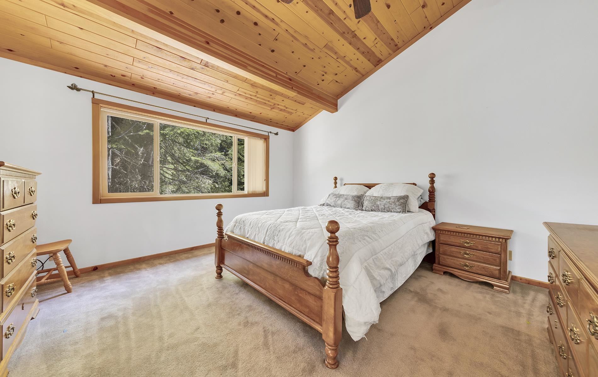 1219 Lynx Road Lake Almanor, CA 96137 - Photo 11 of 26