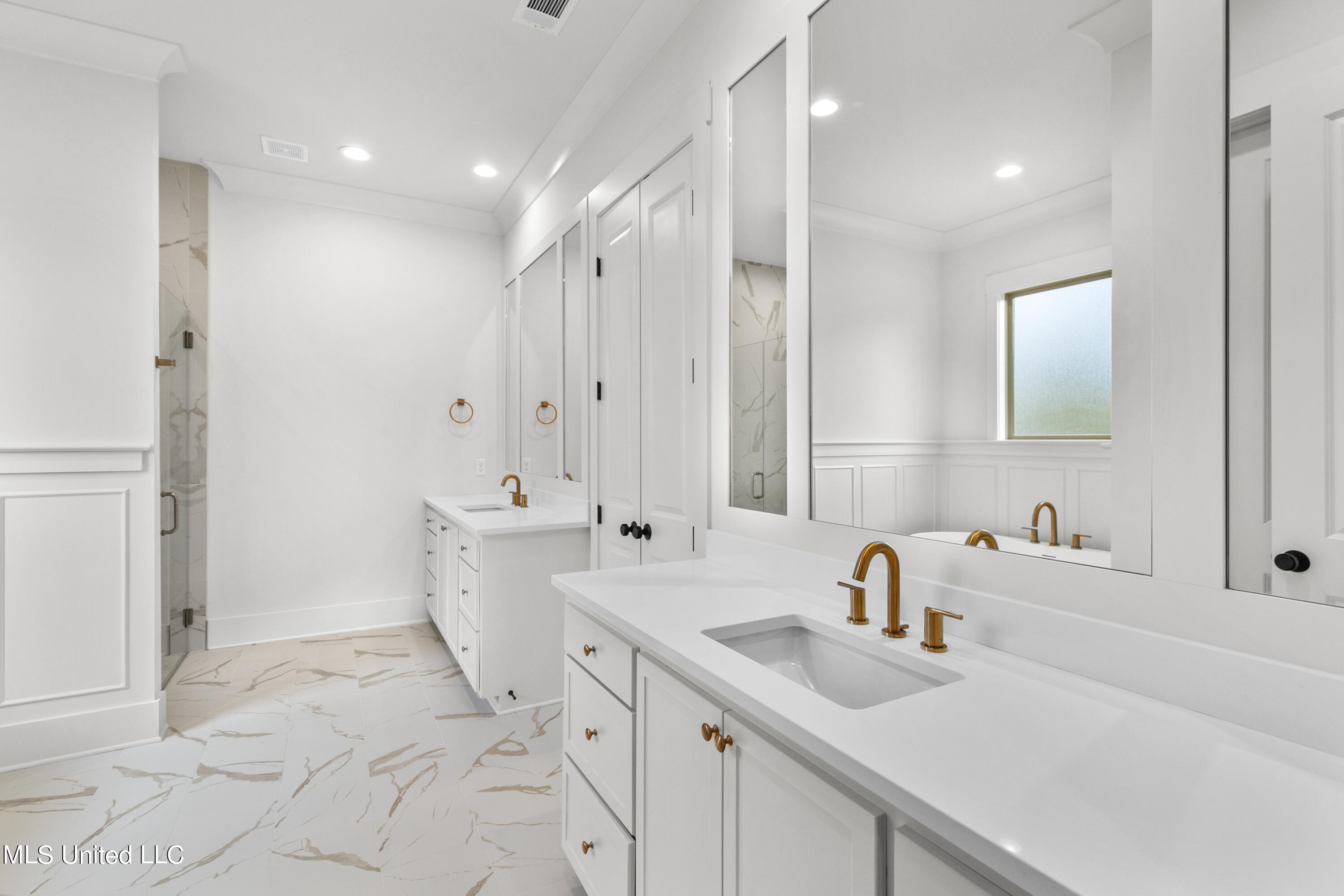 362 Wellstone Place Madison, MS 39110 - Photo 11 of 20 362 Wellstone-19