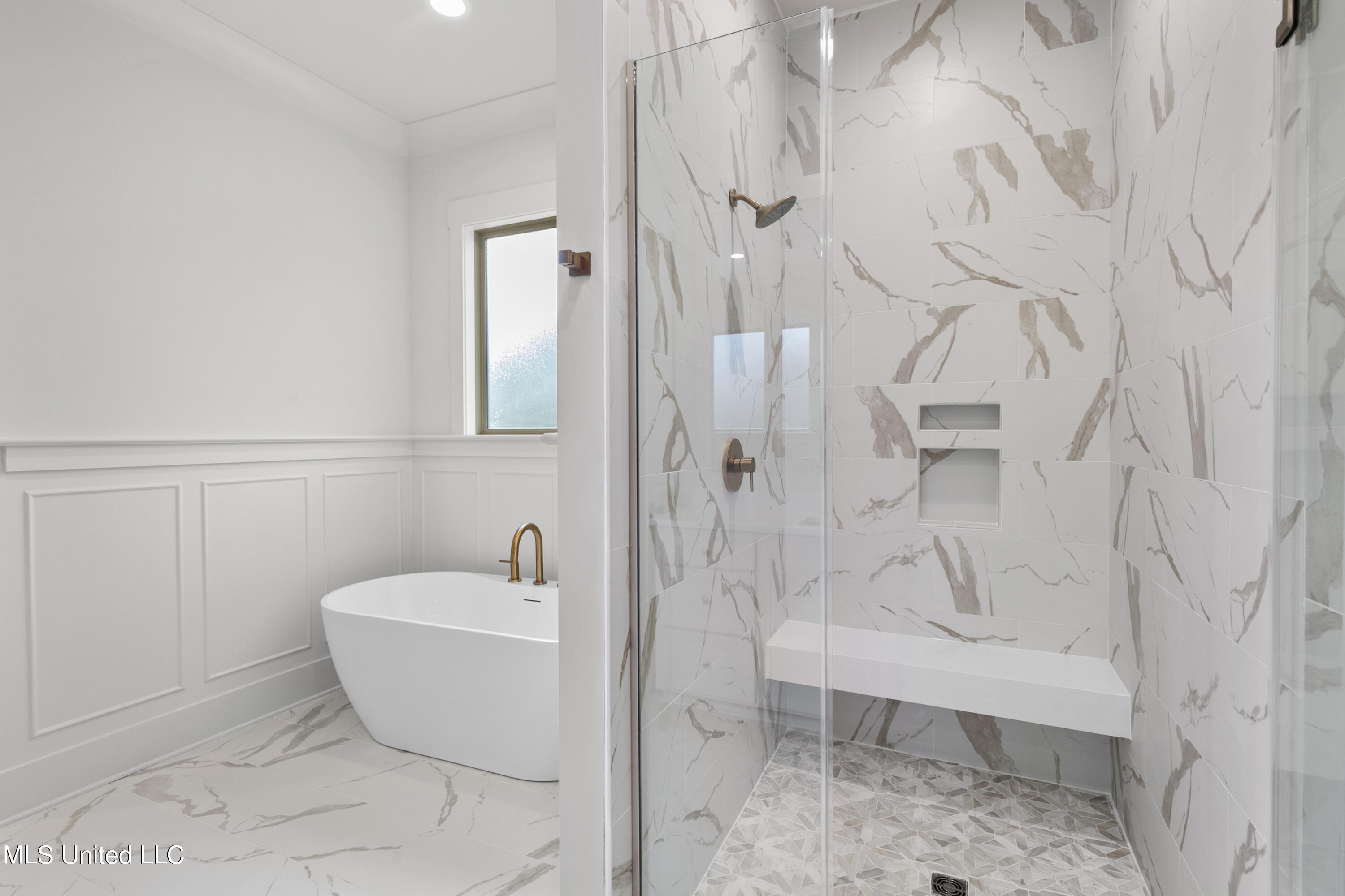 362 Wellstone Place Madison, MS 39110 - Photo 12 of 20 362 Wellstone-21