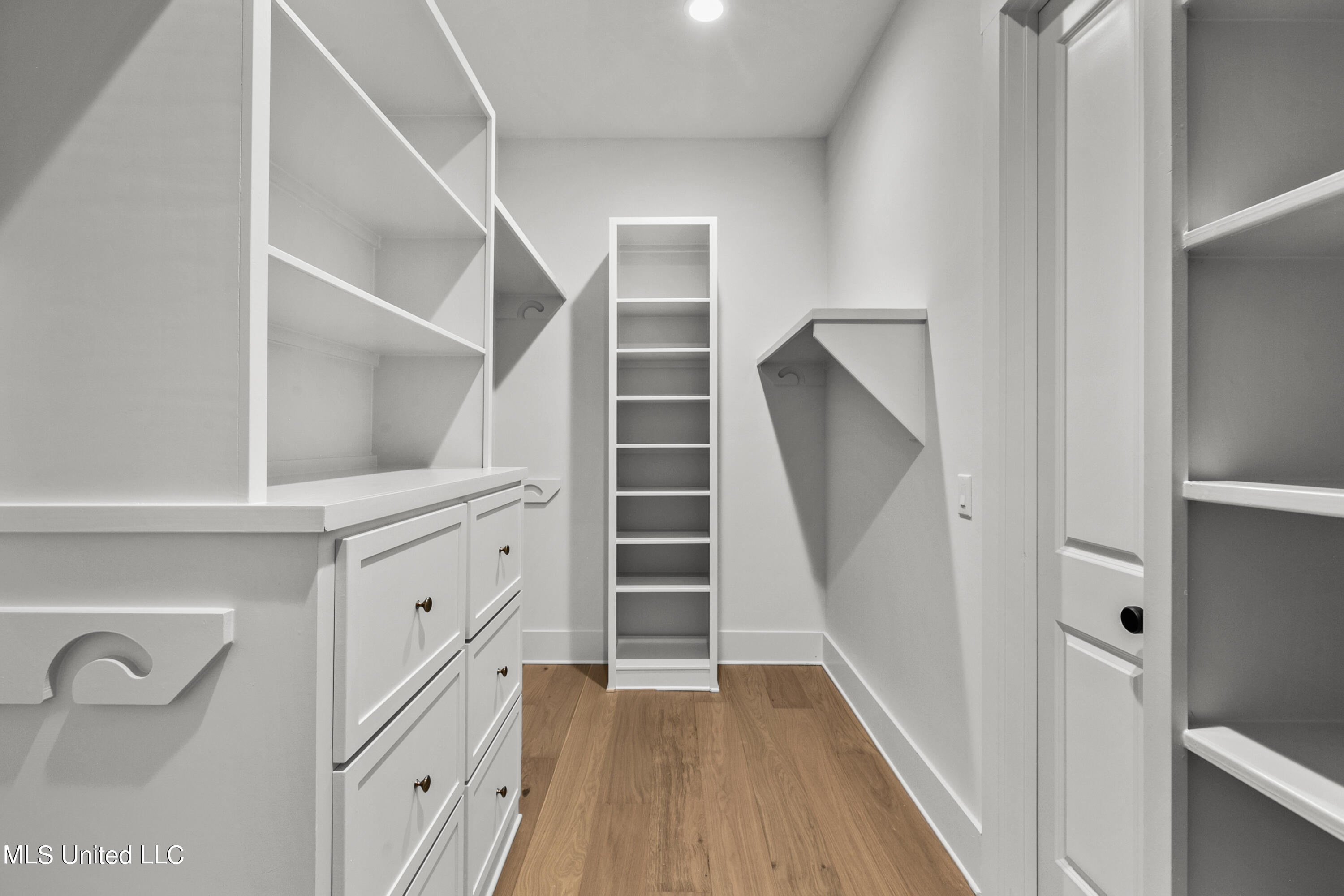 362 Wellstone Place Madison, MS 39110 - Photo 13 of 20 362 Wellstone-22