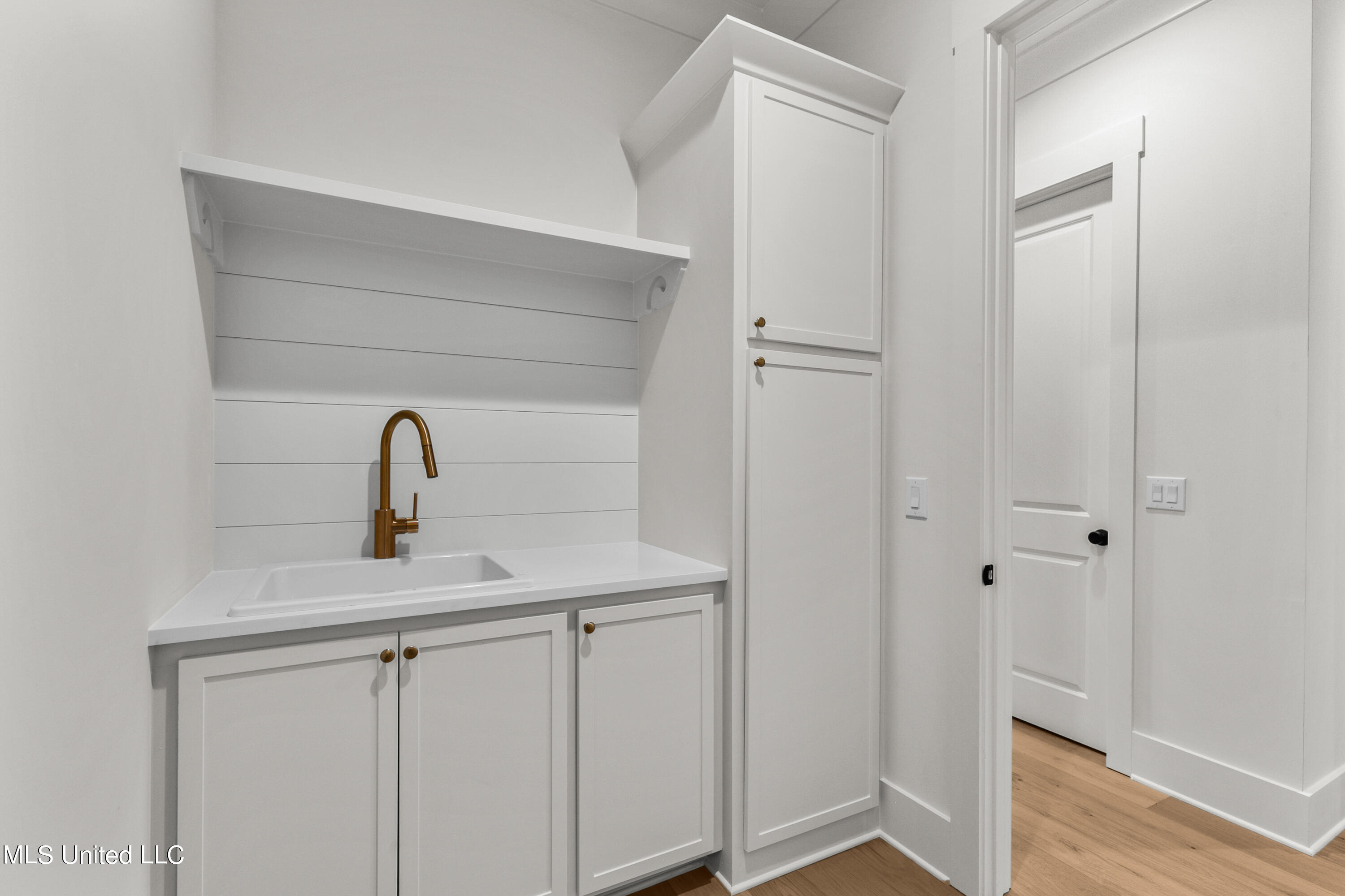 362 Wellstone Place Madison, MS 39110 - Photo 14 of 20 362 Wellstone-23