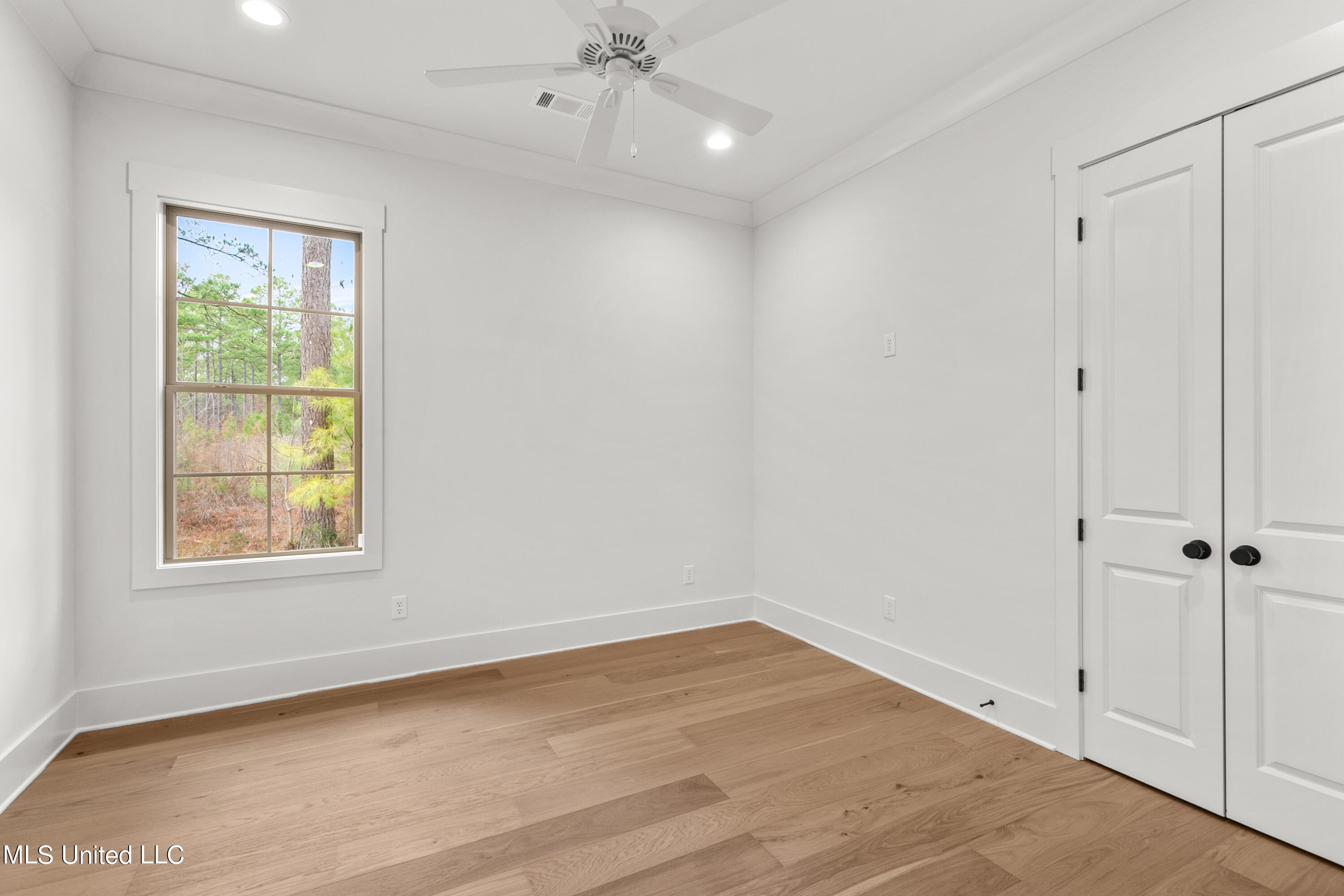 362 Wellstone Place Madison, MS 39110 - Photo 16 of 20 362 Wellstone-25