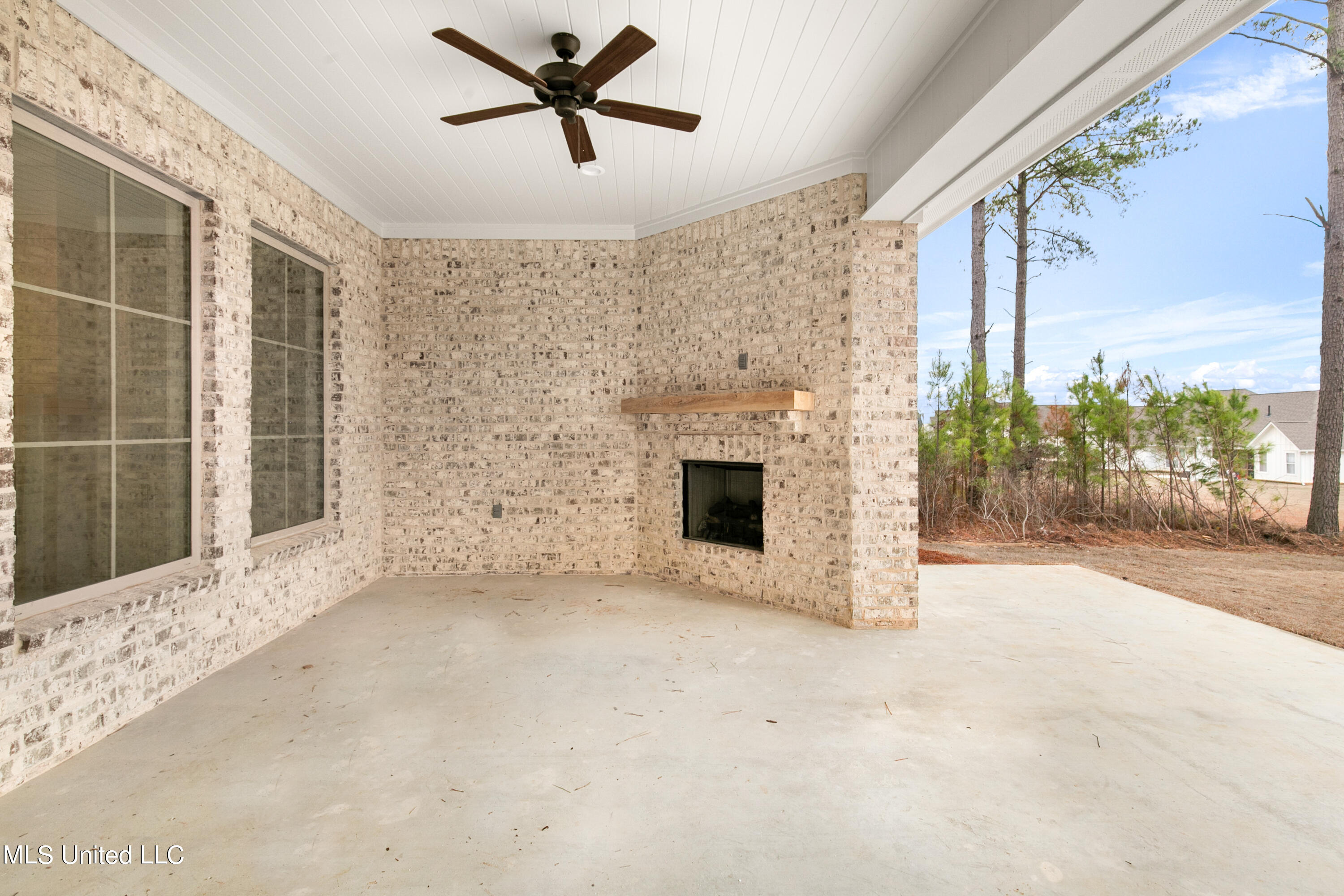 362 Wellstone Place Madison, MS 39110 - Photo 18 of 20 362 Wellstone-28