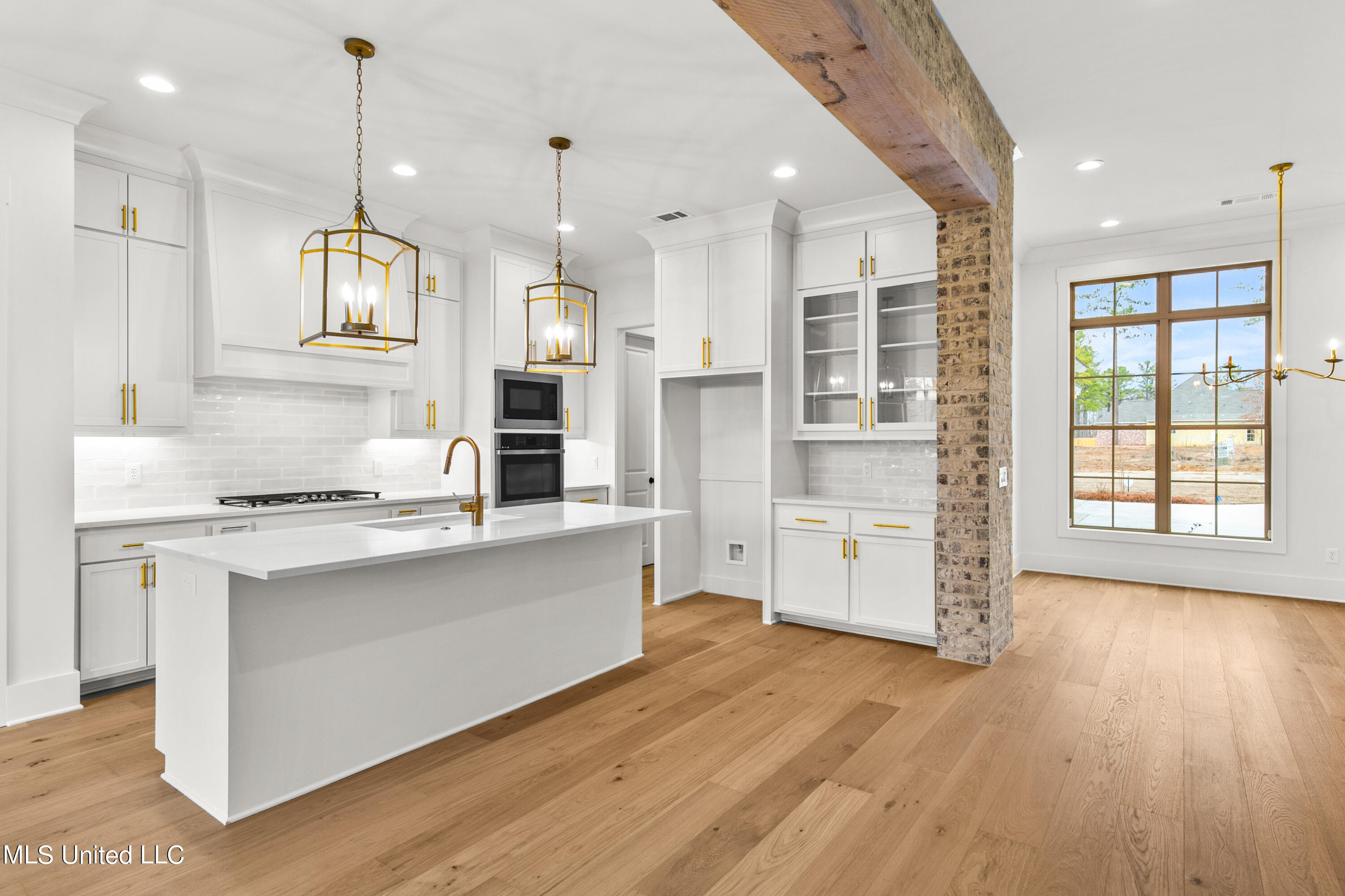 362 Wellstone Place Madison, MS 39110 - Photo 5 of 20 362 Wellstone-12