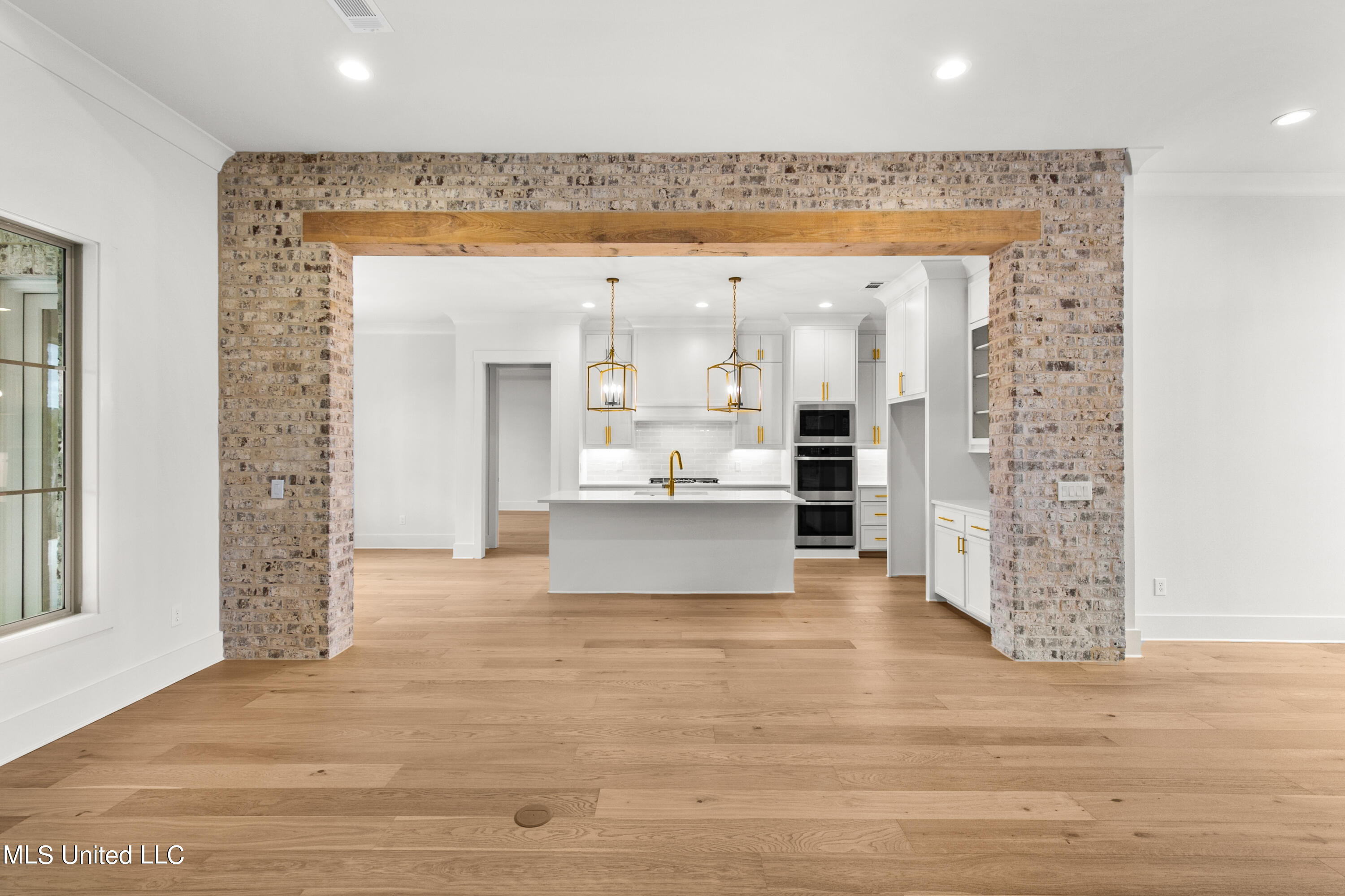 362 Wellstone Place Madison, MS 39110 - Photo 6 of 20 362 Wellstone-11