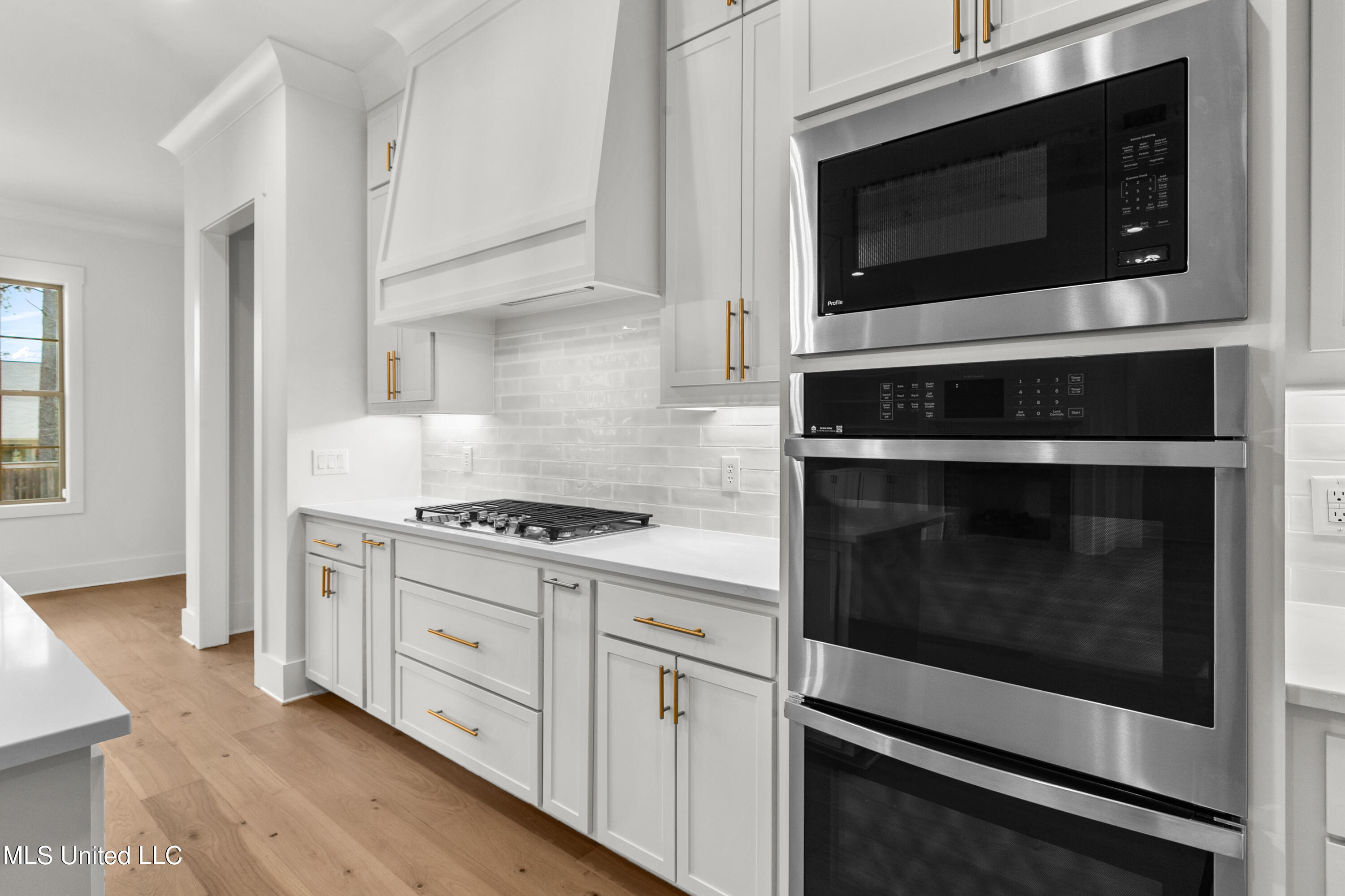 362 Wellstone Place Madison, MS 39110 - Photo 7 of 20 362 Wellstone-14