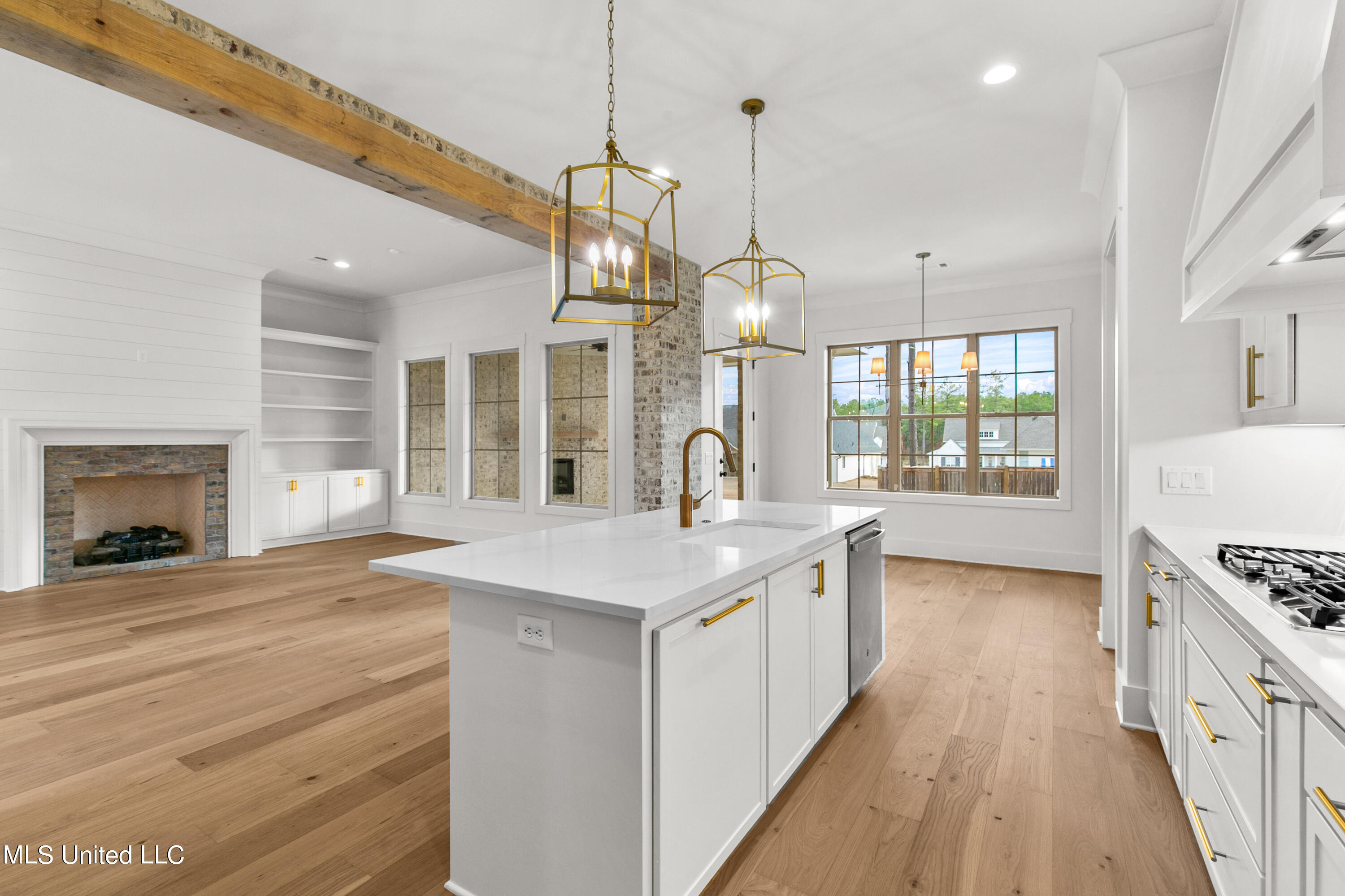 362 Wellstone Place Madison, MS 39110 - Photo 8 of 20 362 Wellstone-15