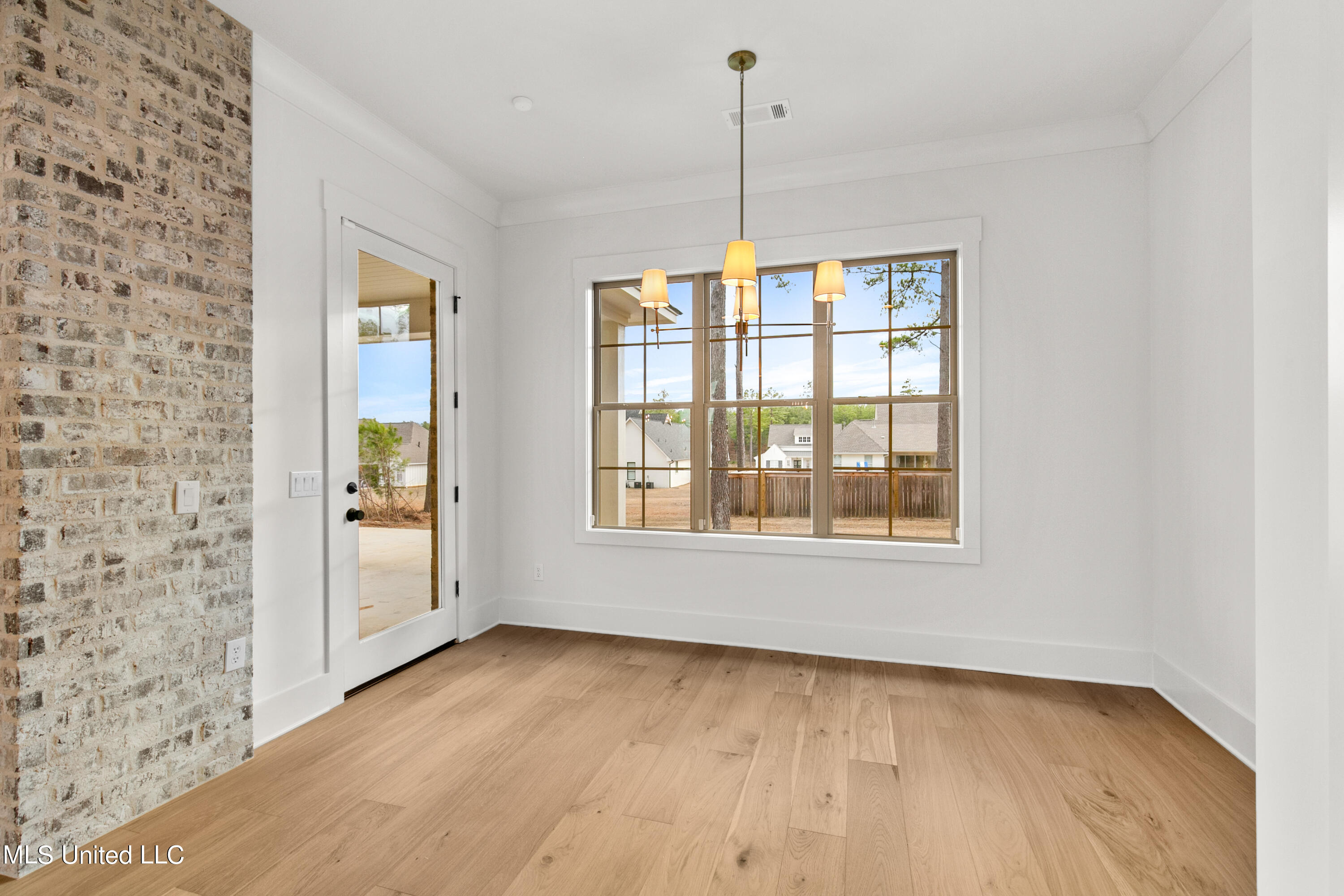 362 Wellstone Place Madison, MS 39110 - Photo 9 of 20 362 Wellstone-16