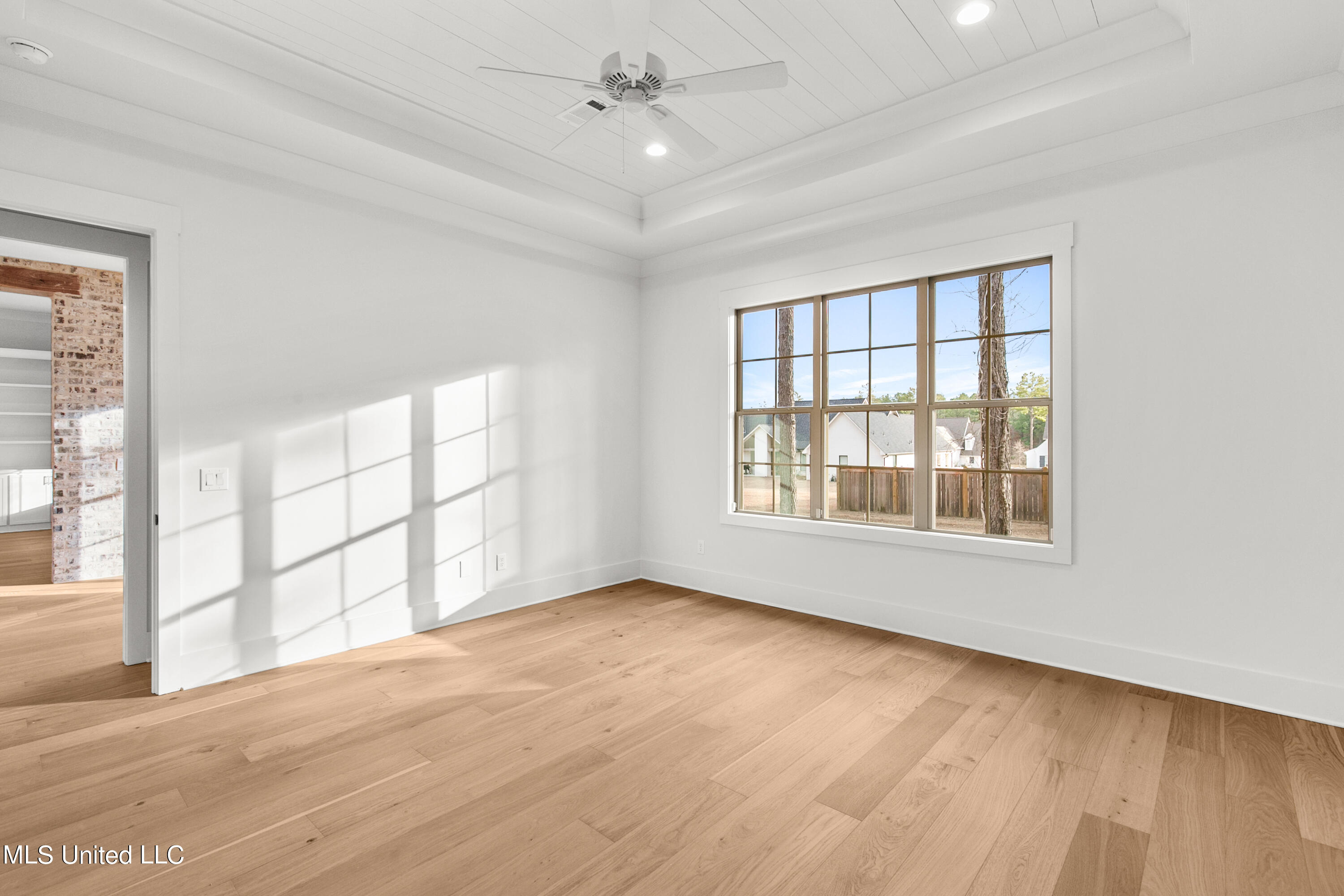 362 Wellstone Place Madison, MS 39110 - Photo 10 of 20 362 Wellstone-18