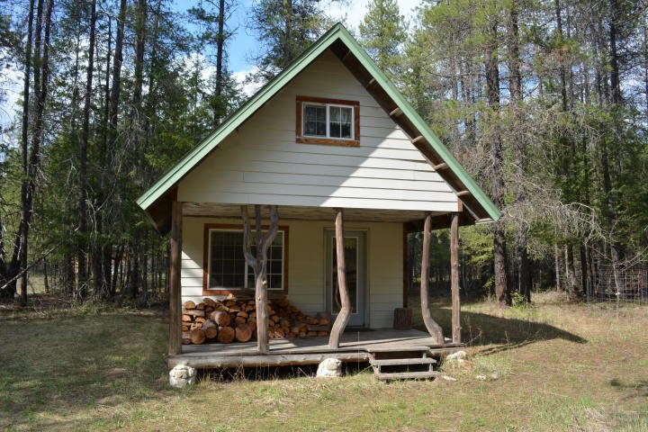 3299 Aladdin Road Colville, WA 99114 - Photo 1 of 15 Gallery Image 1