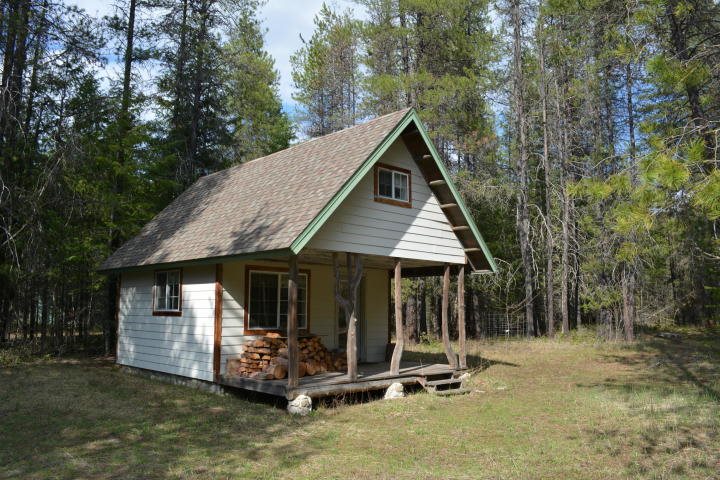 3299 Aladdin Road Colville, WA 99114 - Photo 2 of 15 Gallery Image 2