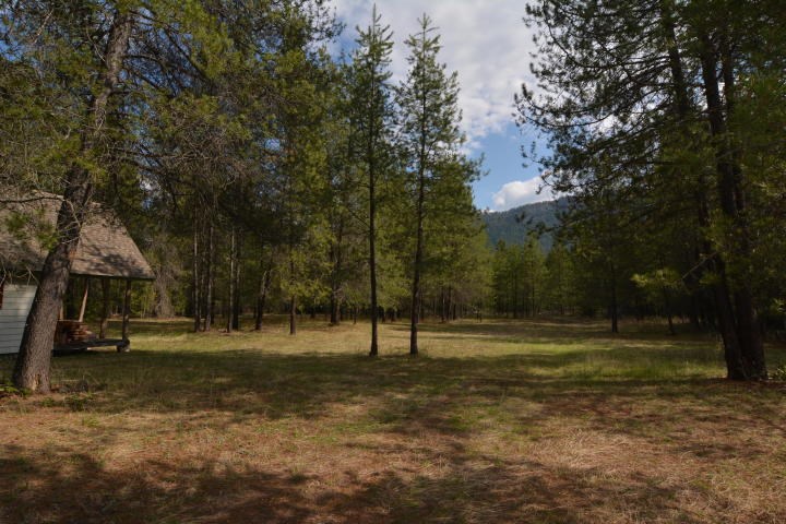 3299 Aladdin Road Colville, WA 99114 - Photo 12 of 15 Gallery Image 12