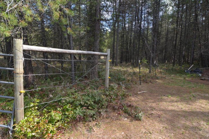 3299 Aladdin Road Colville, WA 99114 - Photo 13 of 15 Gallery Image 13