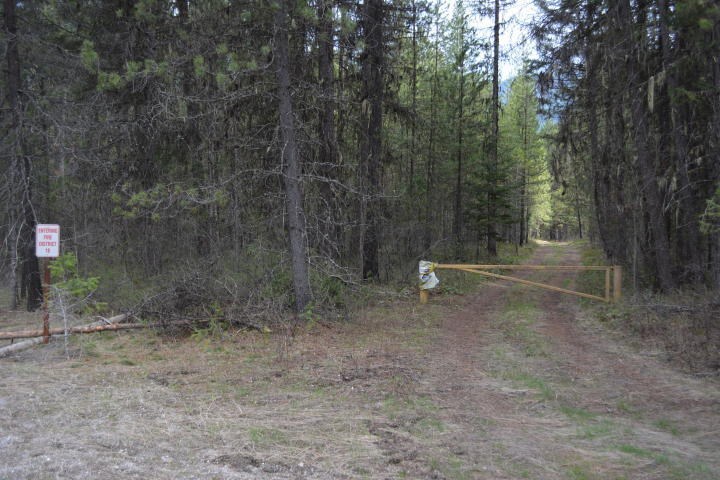 3299 Aladdin Road Colville, WA 99114 - Photo 15 of 15 Gallery Image 15