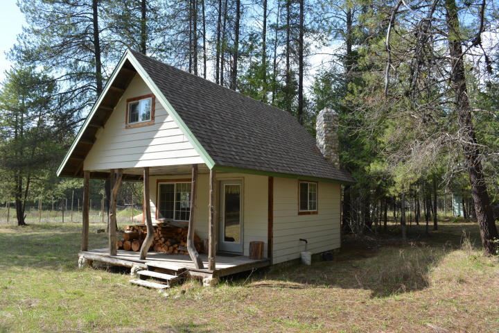 3299 Aladdin Road Colville, WA 99114 - Photo 3 of 15 Gallery Image 3