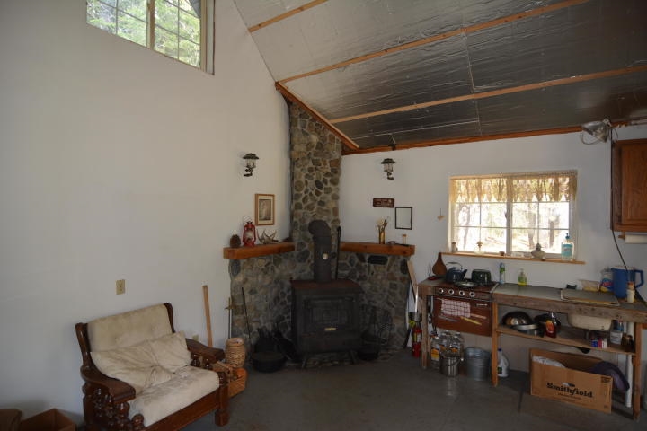 3299 Aladdin Road Colville, WA 99114 - Photo 4 of 15 Gallery Image 4