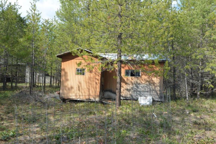 3299 Aladdin Road Colville, WA 99114 - Photo 5 of 15 Gallery Image 5