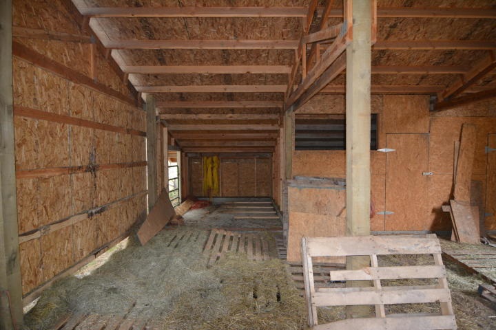 3299 Aladdin Road Colville, WA 99114 - Photo 9 of 15 Gallery Image 9