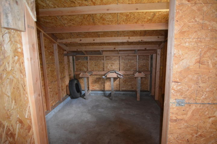 3299 Aladdin Road Colville, WA 99114 - Photo 10 of 15 Gallery Image 10