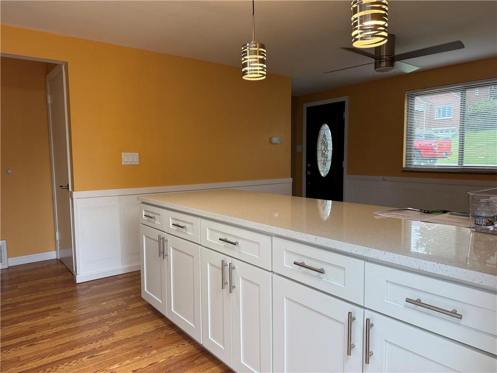 5113 Azalea Drive Pittsburgh, PA 15236 - Photo 7 of 35