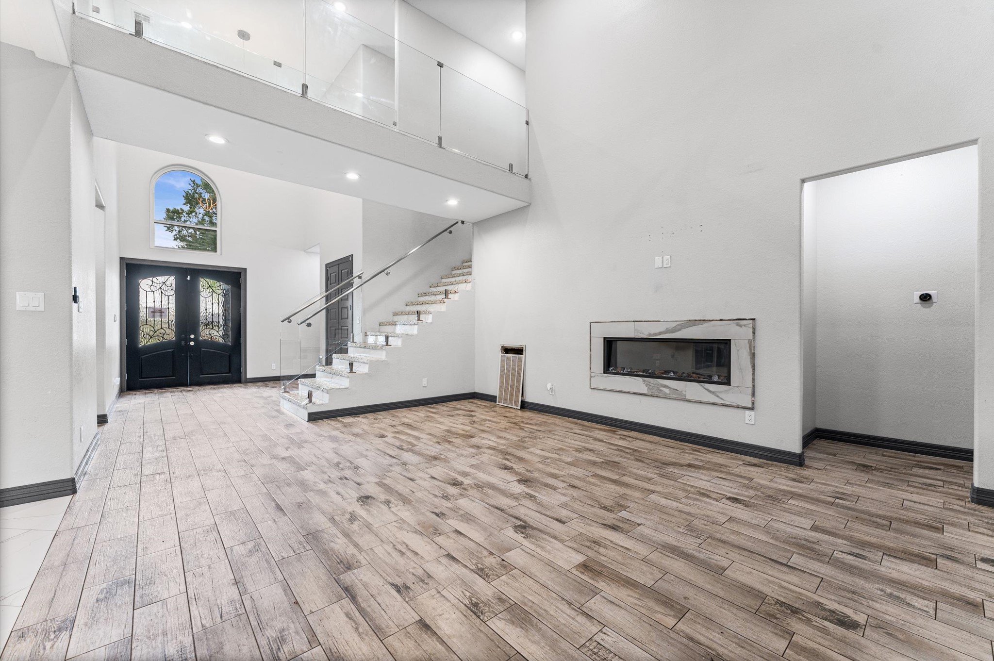 5215 Kelso Street Houston, TX 77021 - Photo 5 of 47