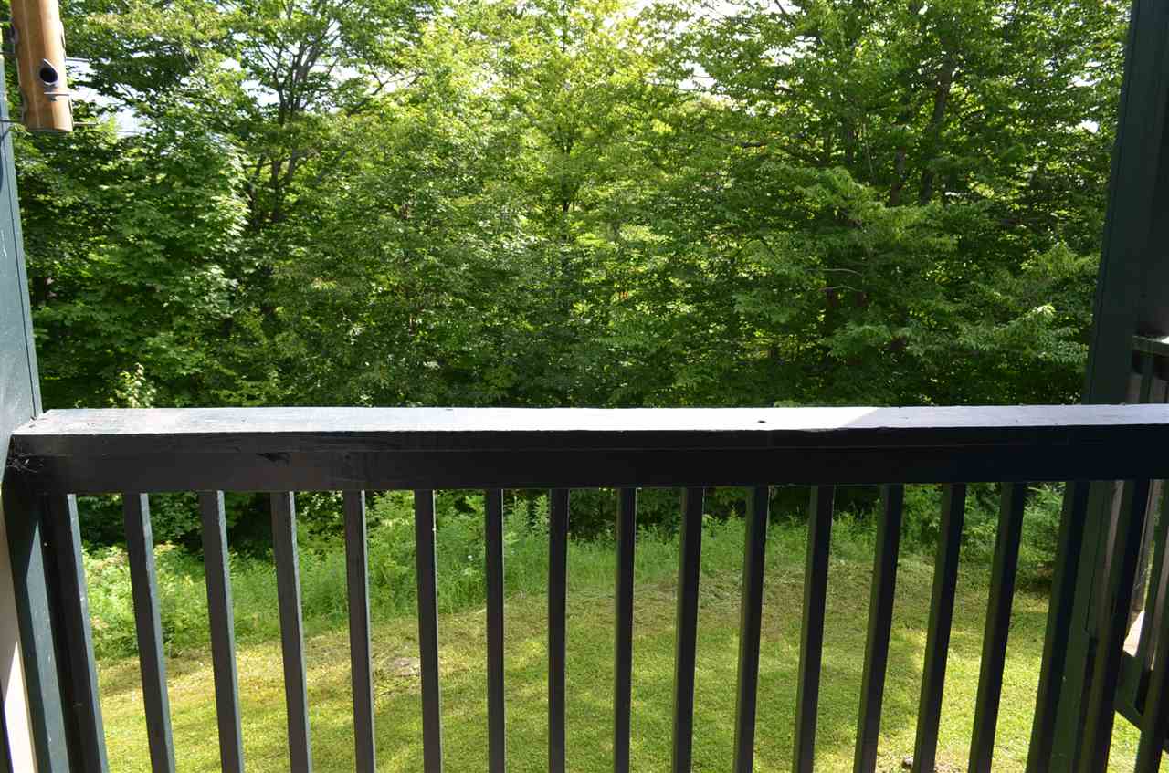64 Fowler Road, Unit Q201 Ludlow, VT 05149 - Photo 22 of 36 Gallery Image 22