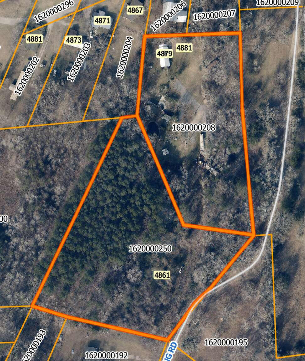 4879 Sam King Road Hollywood, SC 29449 - Photo 25 of 40