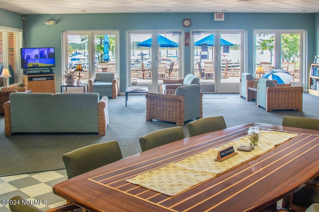 101 Bay Ridge Chocowinity, NC 27817 - Photo 78 of 93 boaters-lounge