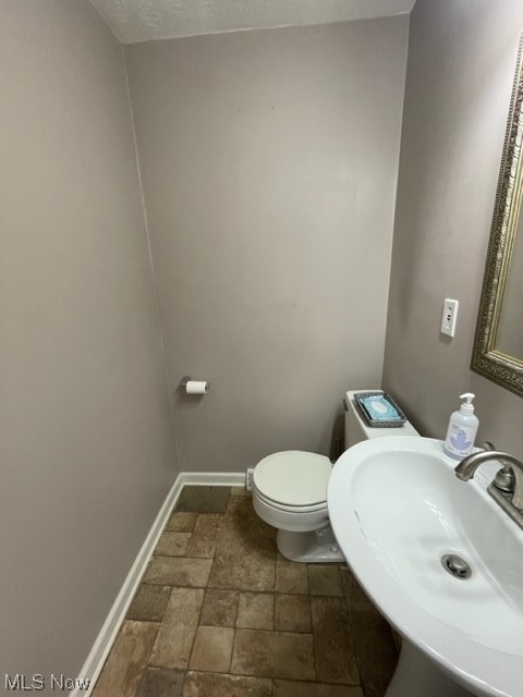 952 Hampton Ridge Drive Akron, OH 44313 - Photo 11 of 19