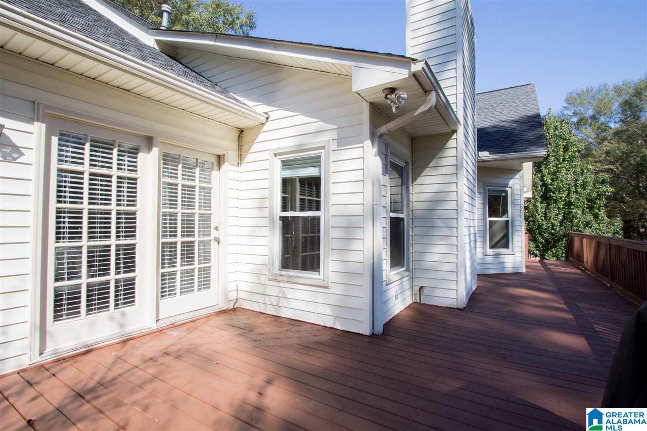 3678 Guyton Road Birmingham, AL 35244 - Photo 16 of 49