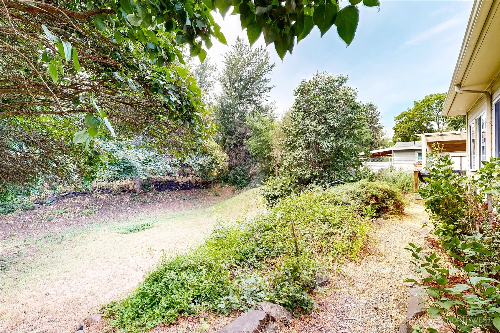 1034 Hobson Street Walla Walla, WA 99362 - Photo 33 of 40