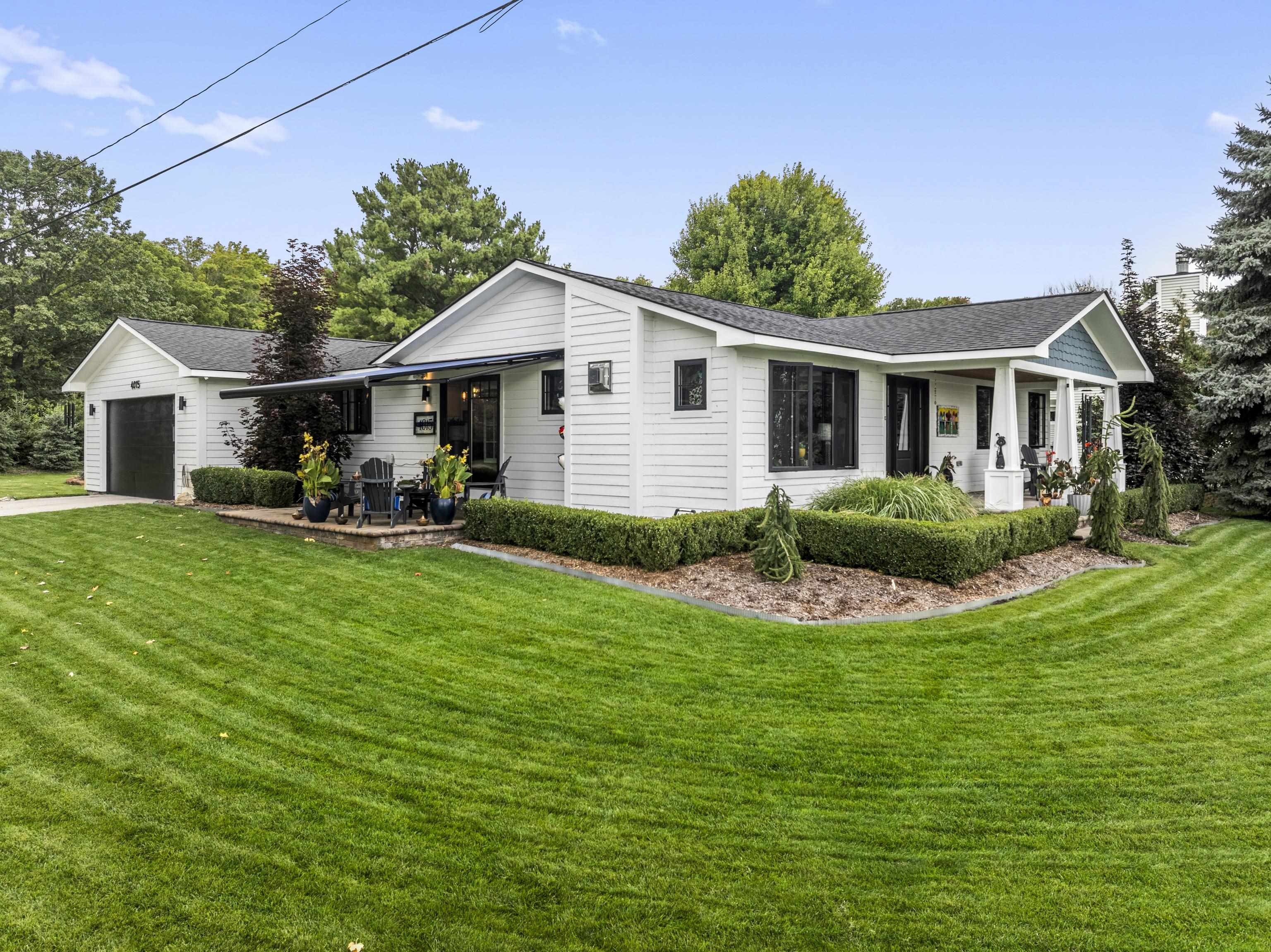 4015 Blue Water Road Traverse City, MI 49686 - Photo 2 of 69 Gallery Image 2