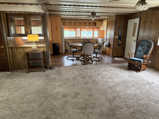 900 Regan Road, Unit 221 Rock Falls, IL 61071 - Photo 6 of 14