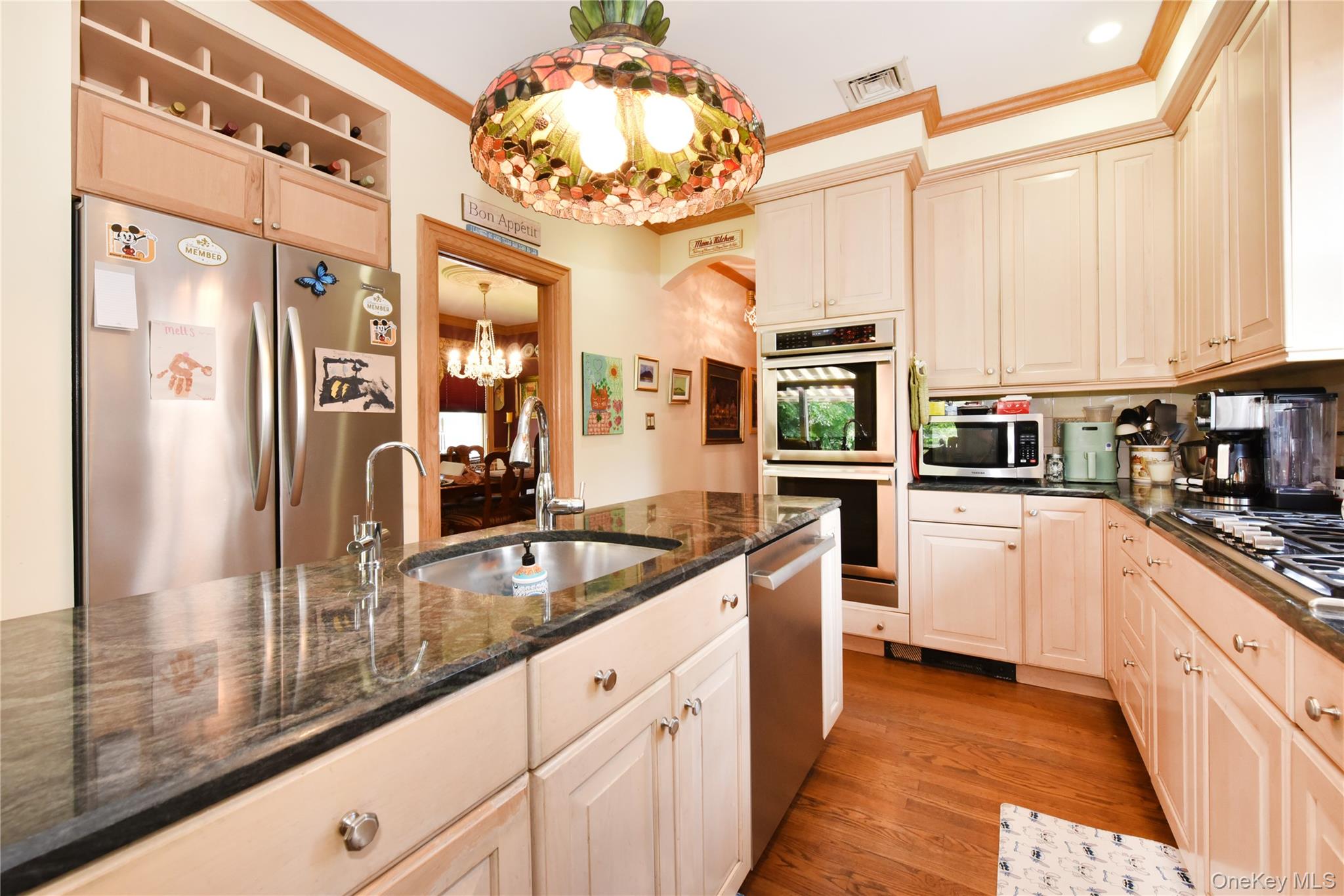 328 38th Road Queens, NY 11363 - Photo 14 of 35