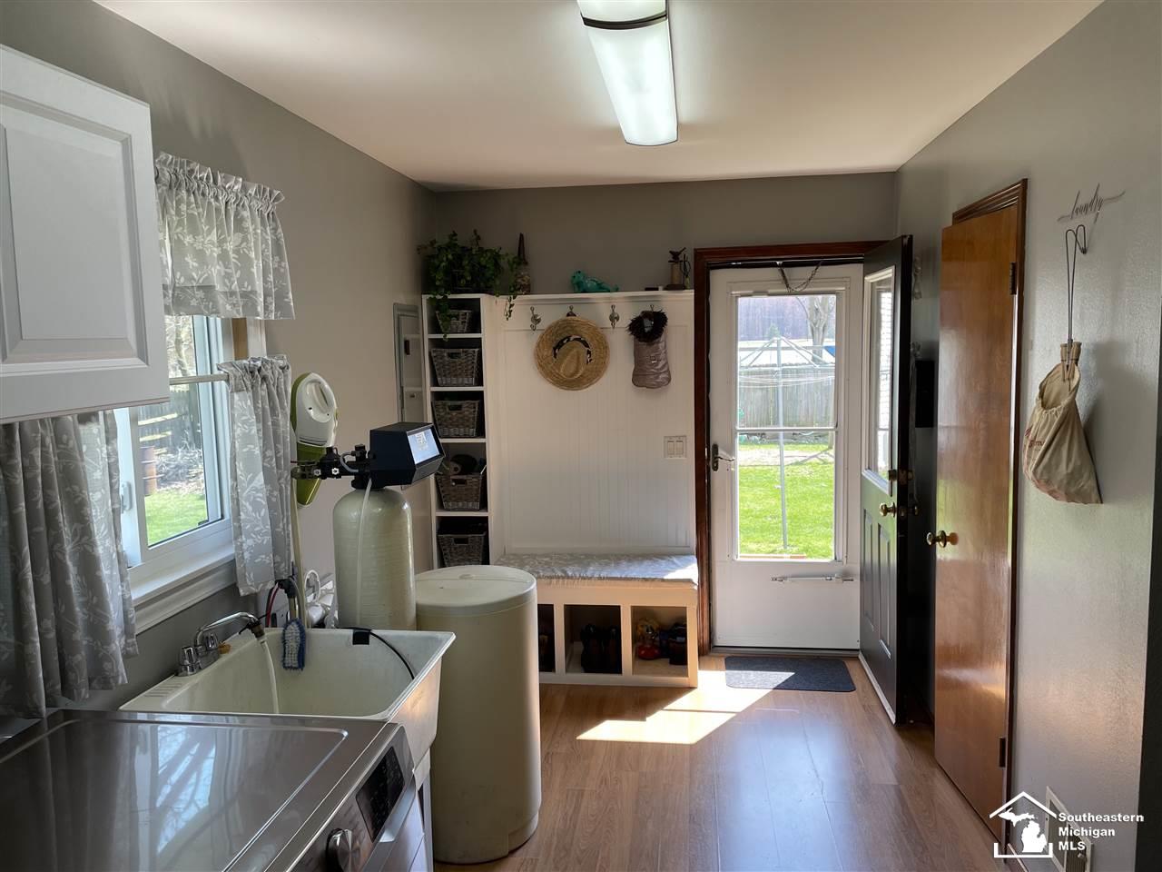 2627 Samaria Road Temperance, MI 48182 - Photo 16 of 16